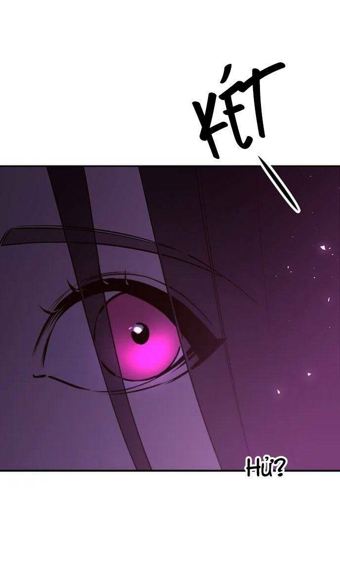 Vương Tử Huyền Bí: Chapter 88