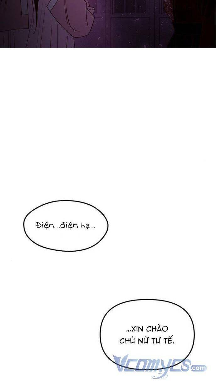 Vương Tử Huyền Bí: Chapter 88
