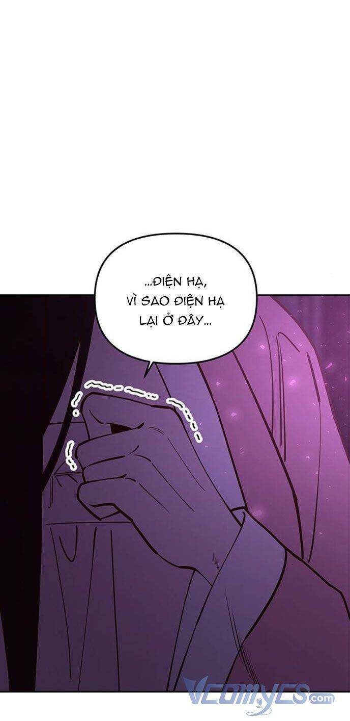 Vương Tử Huyền Bí: Chapter 88