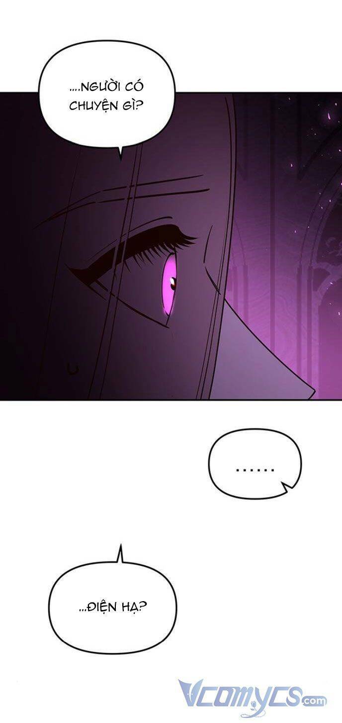 Vương Tử Huyền Bí: Chapter 88