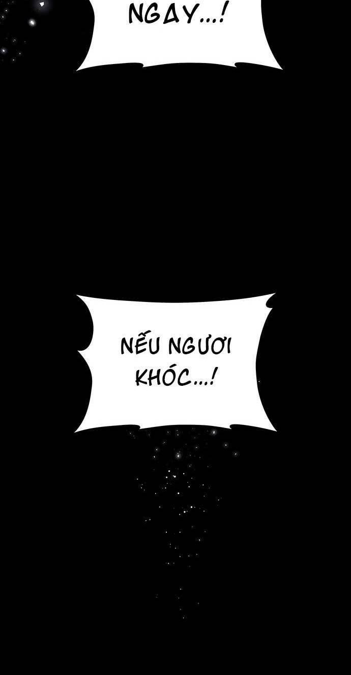 Vương Tử Huyền Bí: Chapter 9