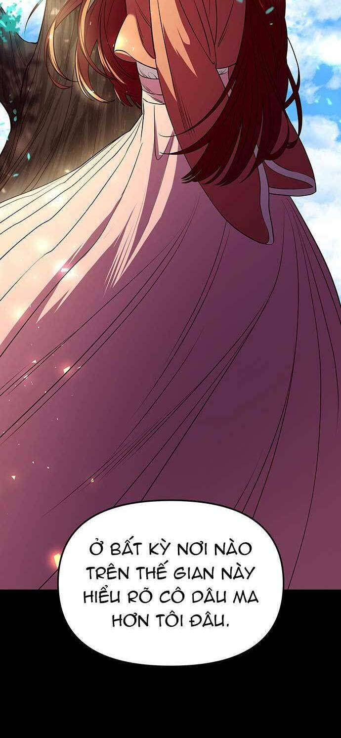 Vương Tử Huyền Bí: Chapter 9