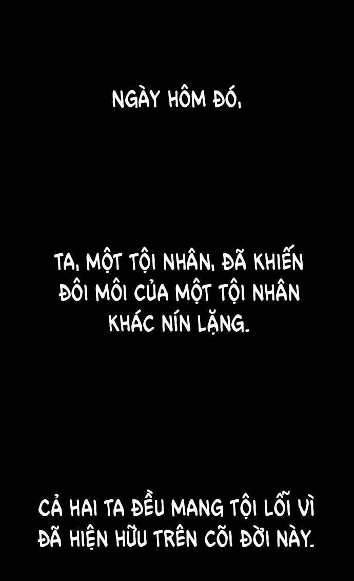 Vương Tử Huyền Bí: Chapter 9