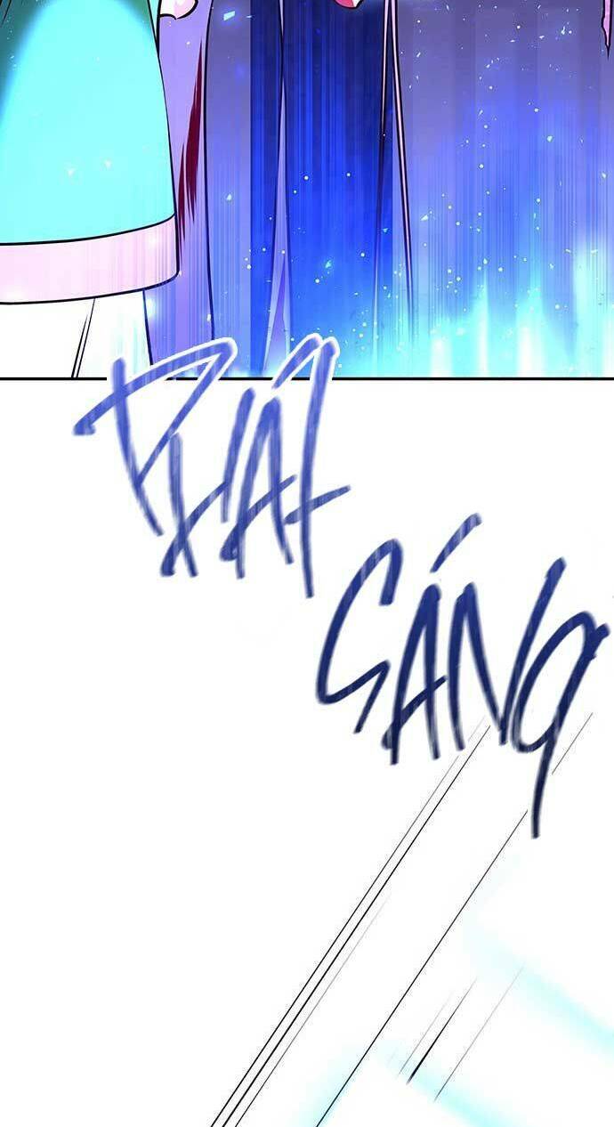 Vương Tử Huyền Bí: Chapter 9