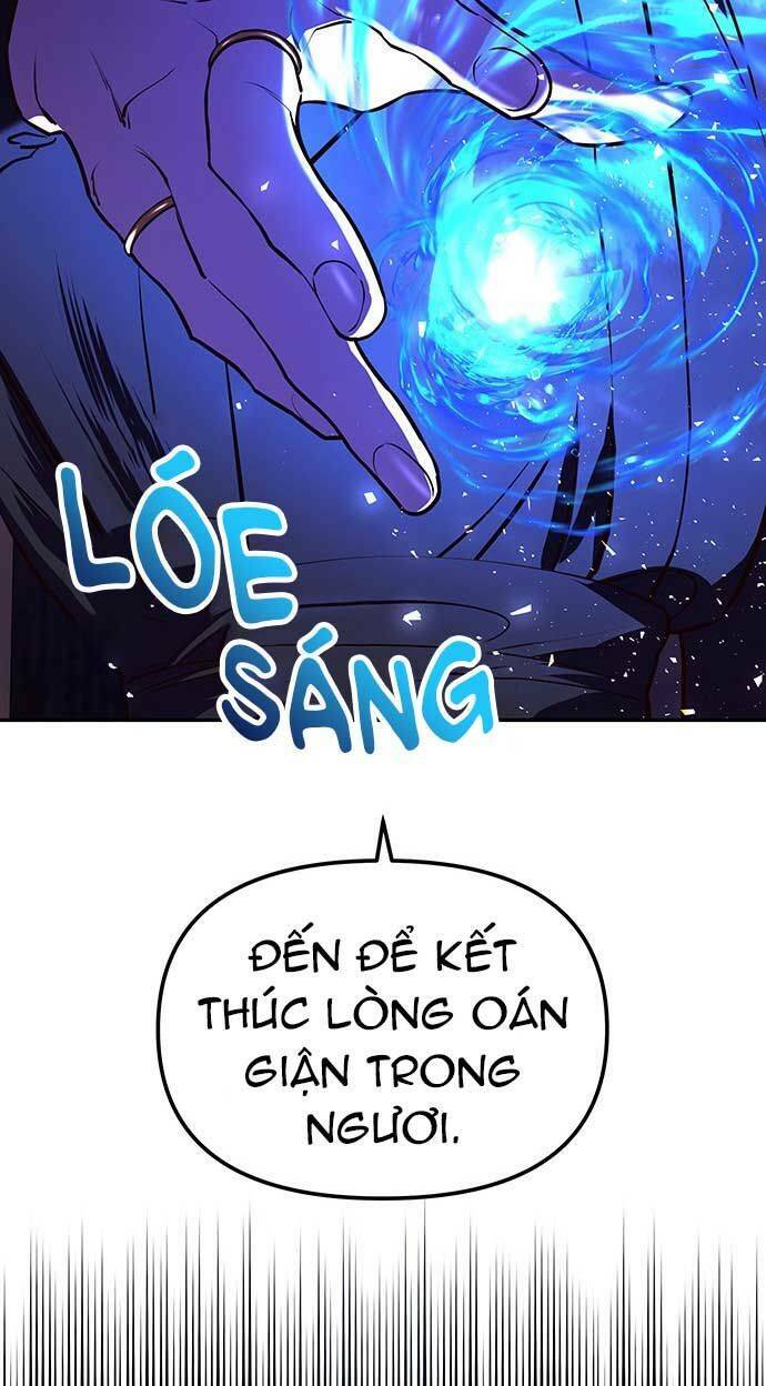 Vương Tử Huyền Bí: Chapter 9