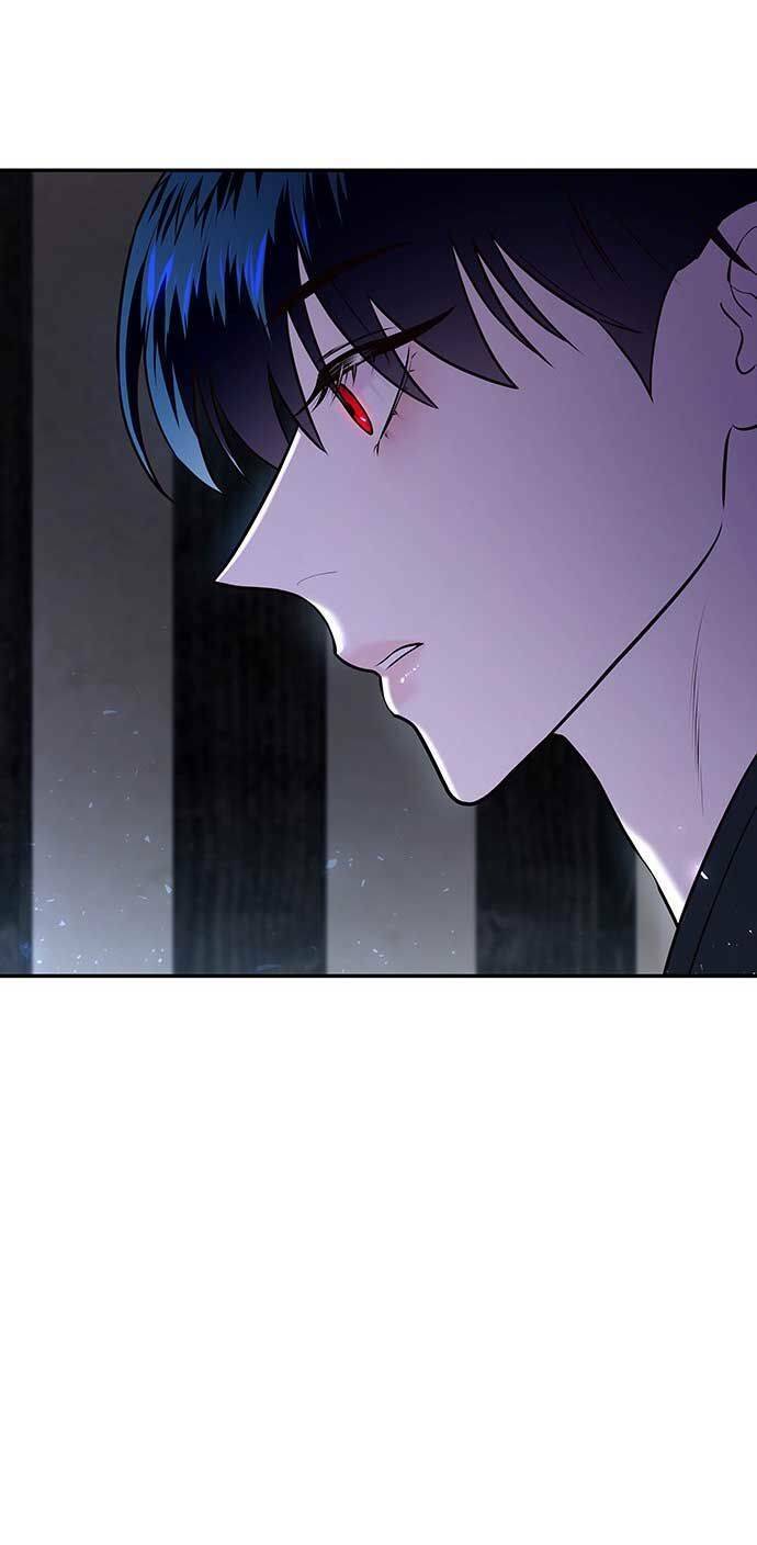 Vương Tử Huyền Bí: Chapter 9