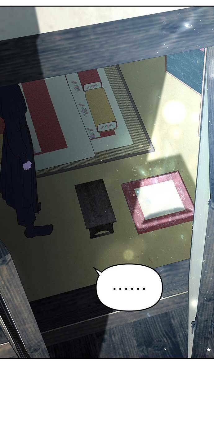 Vương Tử Huyền Bí: Chapter 9