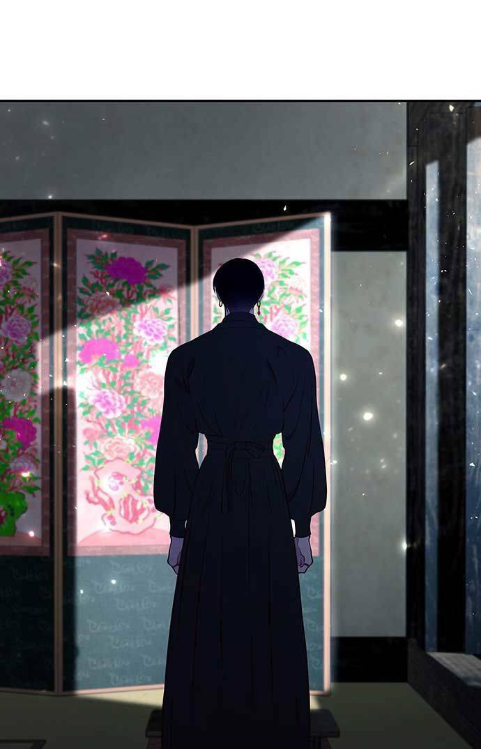 Vương Tử Huyền Bí: Chapter 9