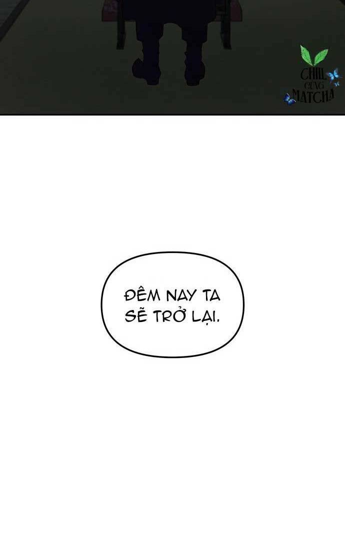 Vương Tử Huyền Bí: Chapter 9