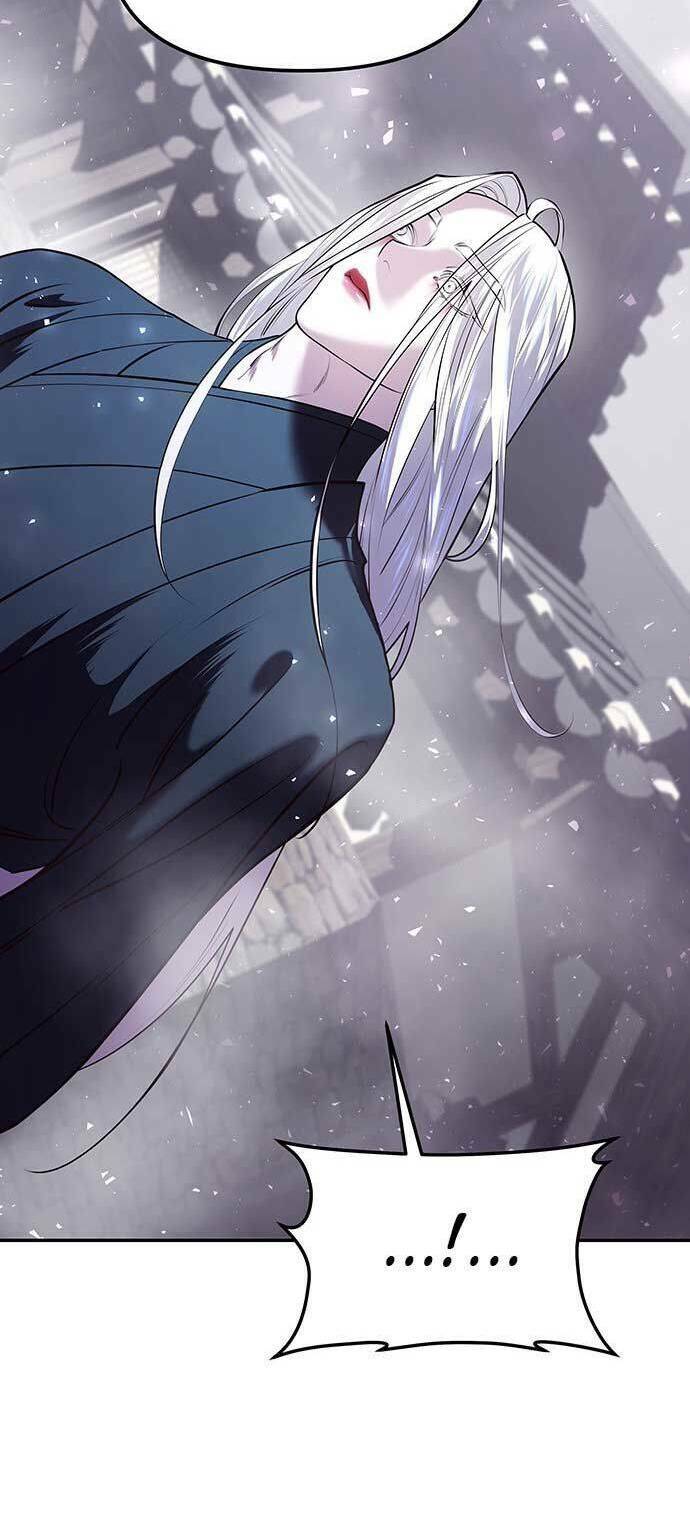 Vương Tử Huyền Bí: Chapter 9