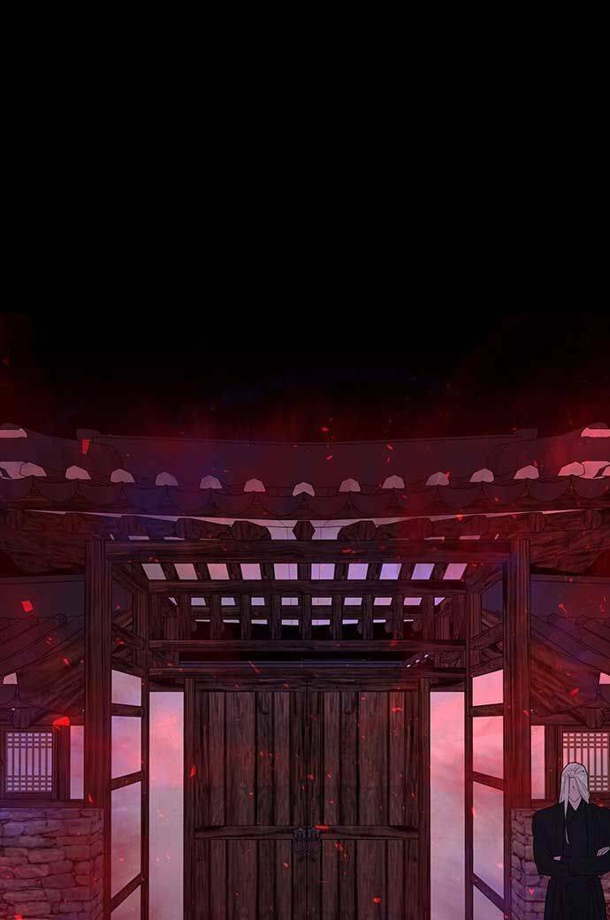 Vương Tử Huyền Bí: Chapter 9