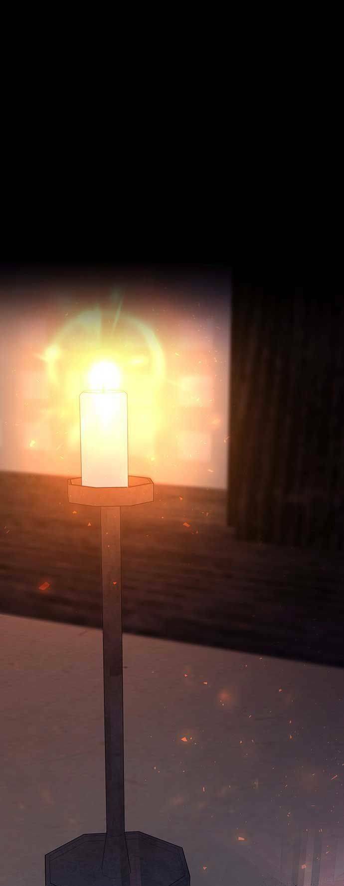 Vương Tử Huyền Bí: Chapter 9