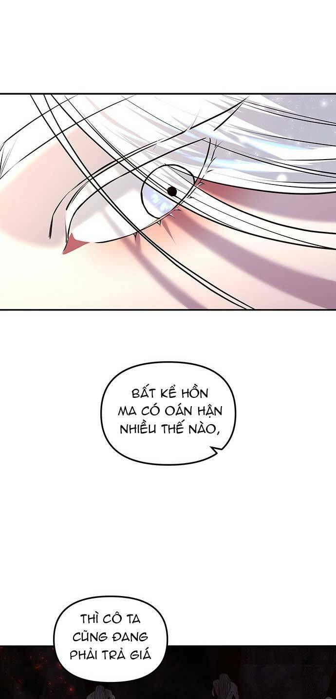 Vương Tử Huyền Bí: Chapter 9