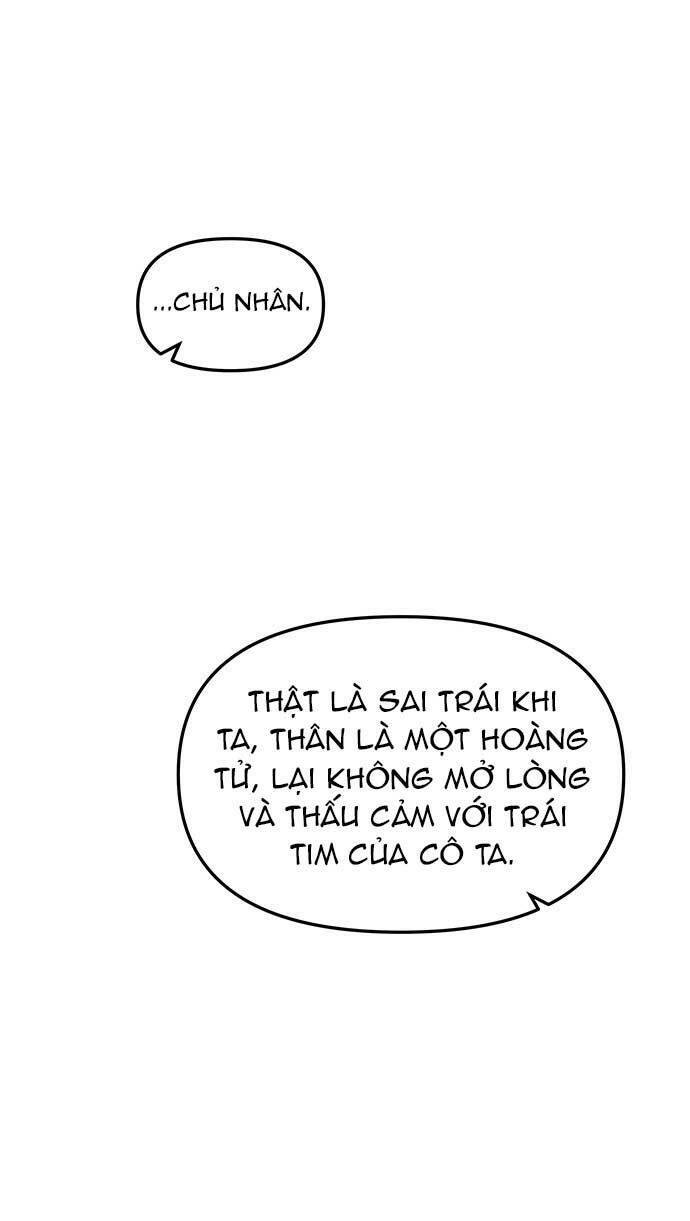 Vương Tử Huyền Bí: Chapter 9