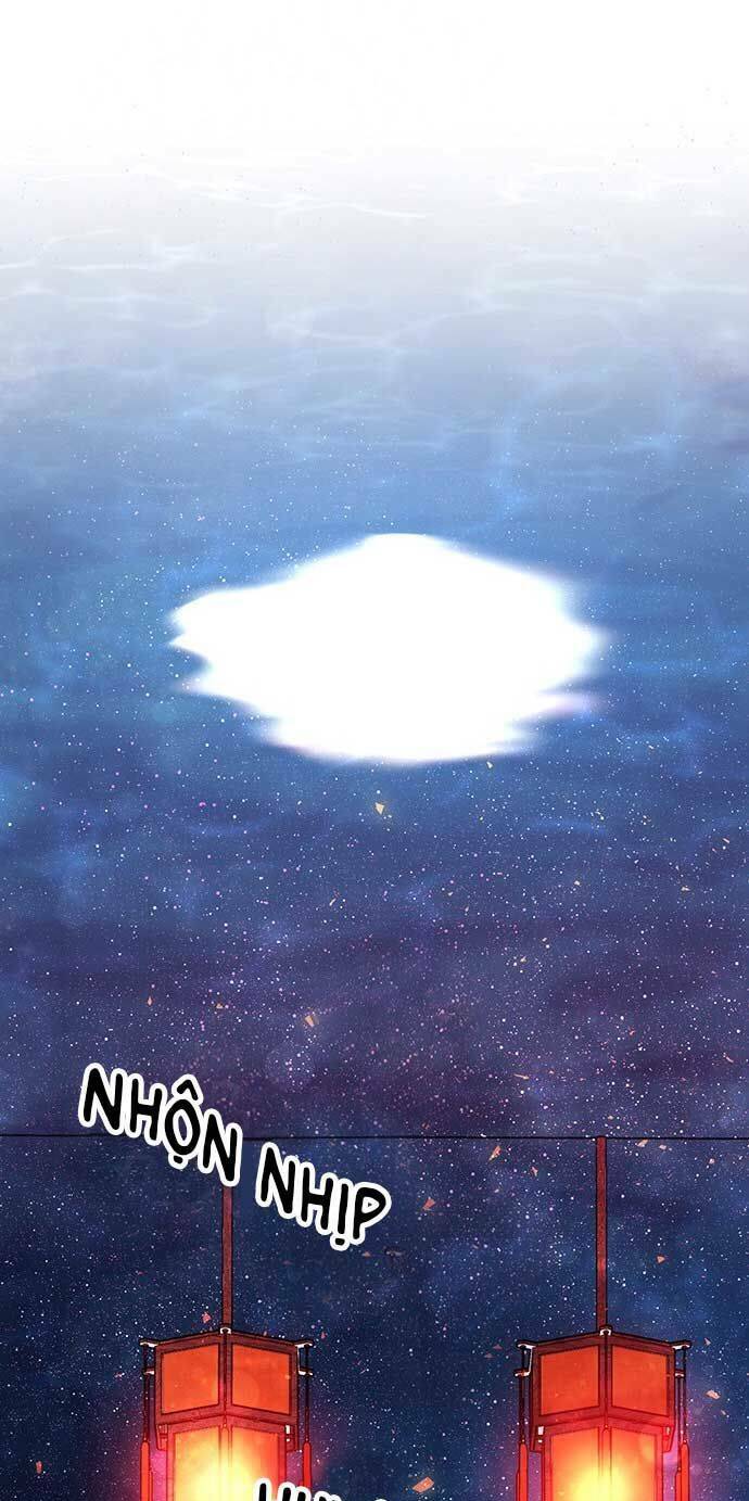 Vương Tử Huyền Bí: Chapter 9