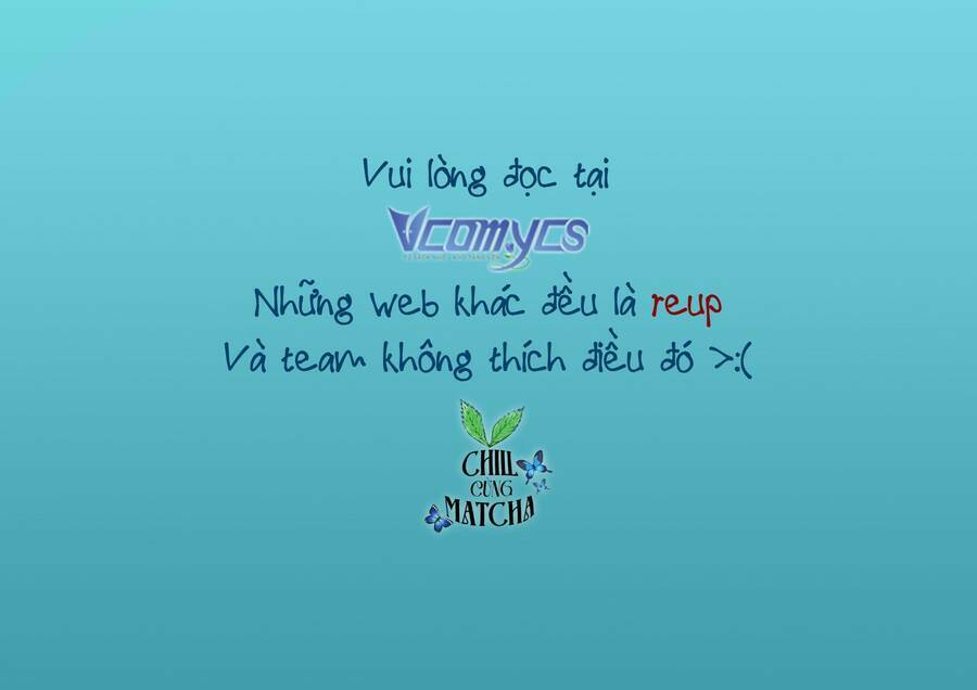 Vương Tử Huyền Bí: Chapter 90