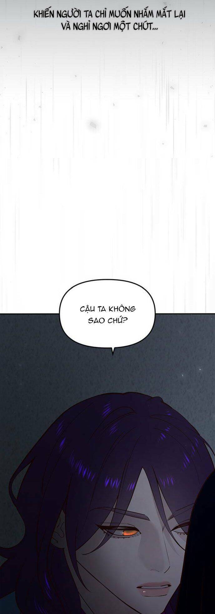 Vương Tử Huyền Bí: Chapter 90