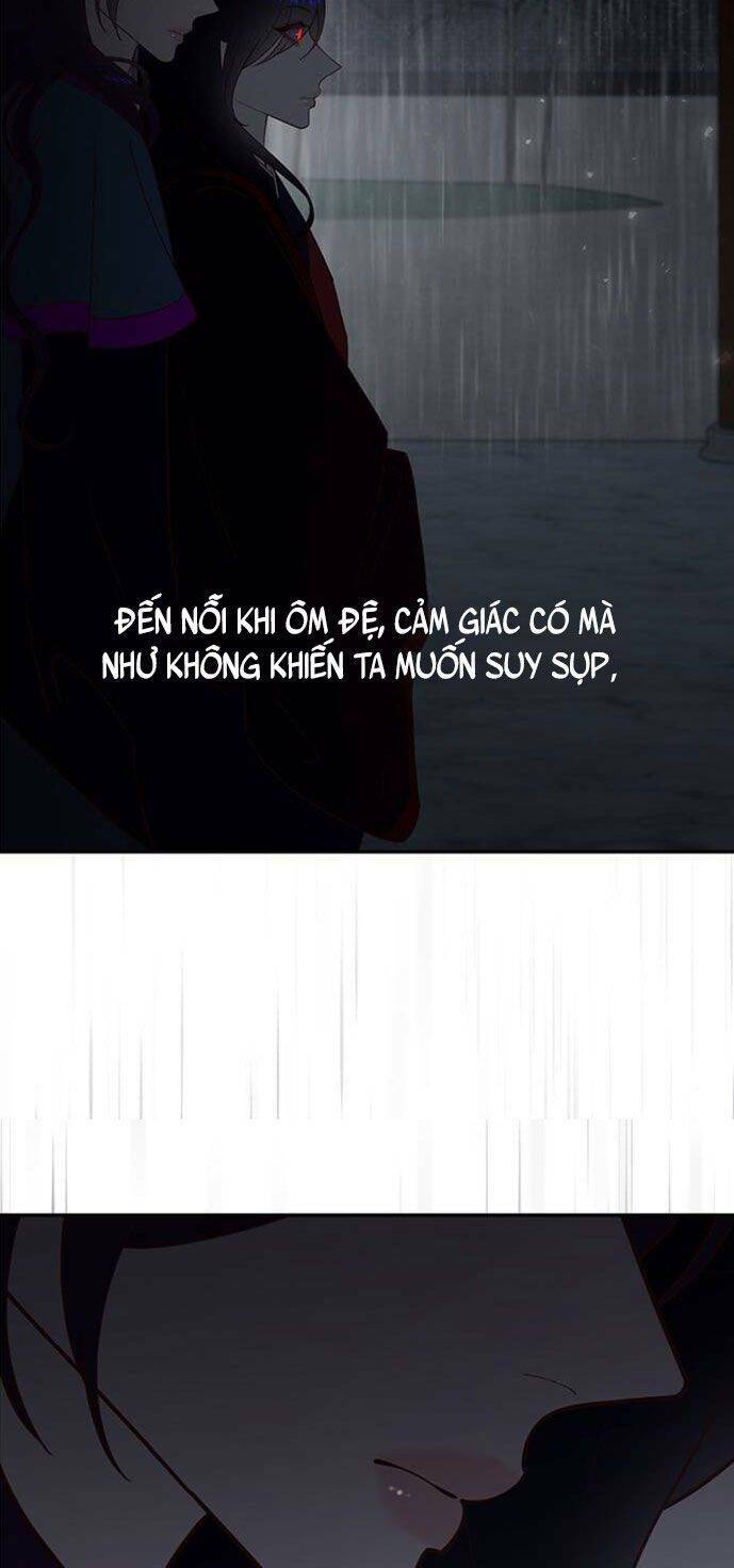 Vương Tử Huyền Bí: Chapter 90