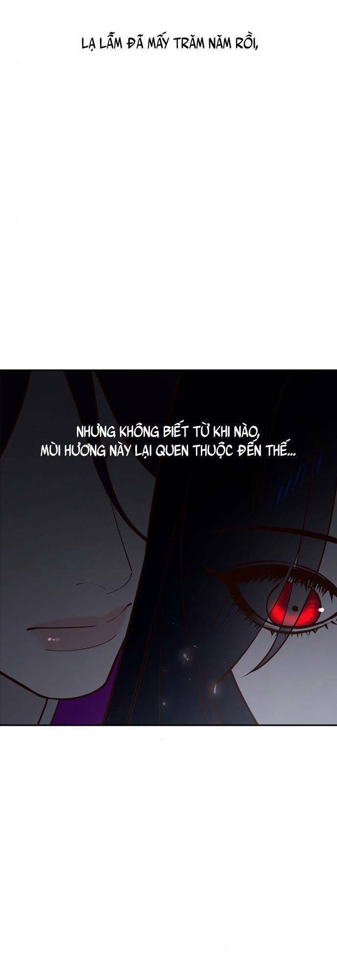 Vương Tử Huyền Bí: Chapter 90