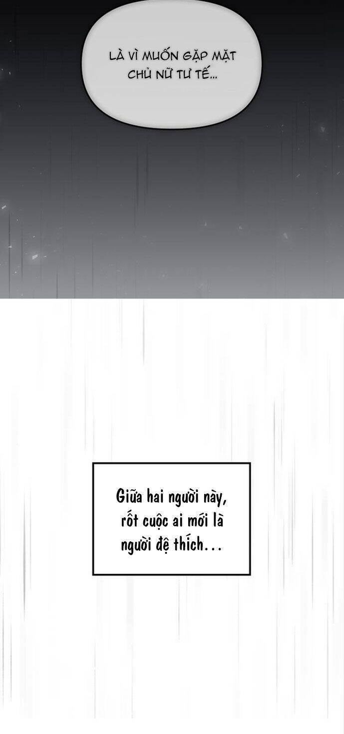 Vương Tử Huyền Bí: Chapter 90