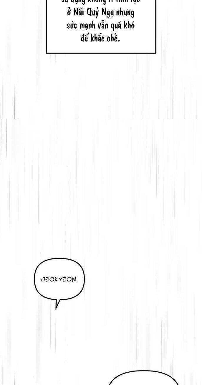 Vương Tử Huyền Bí: Chapter 90
