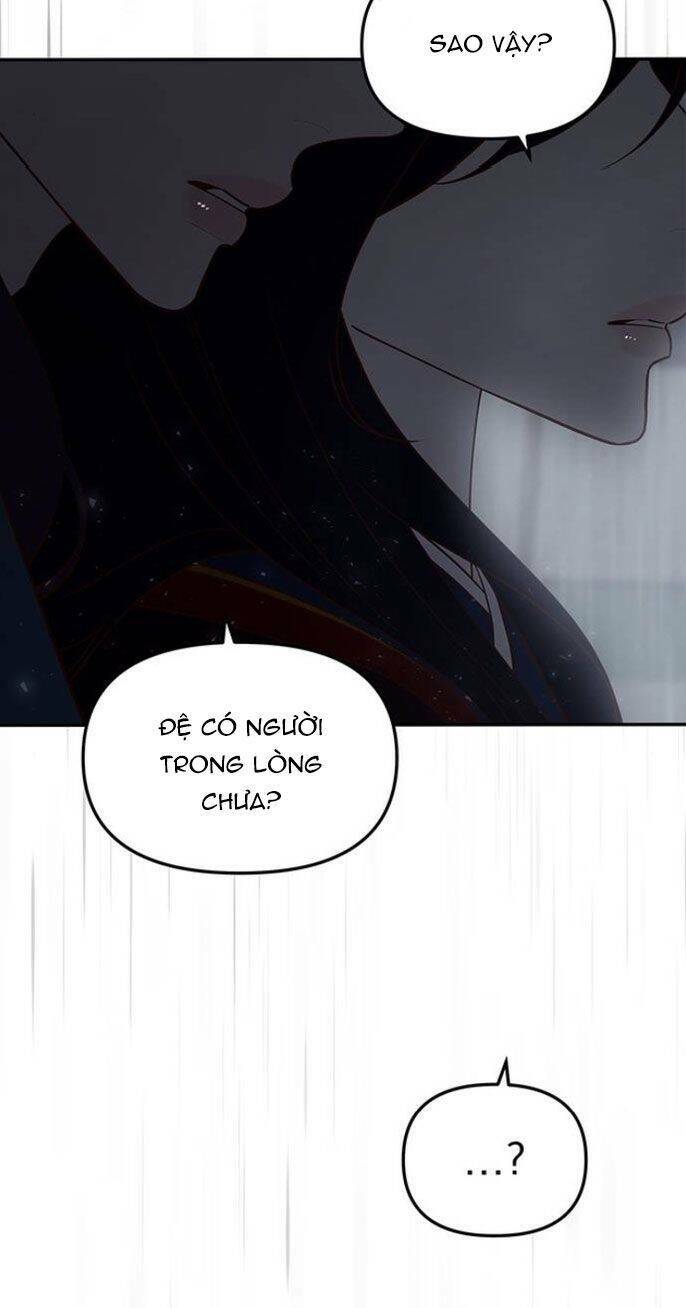 Vương Tử Huyền Bí: Chapter 90