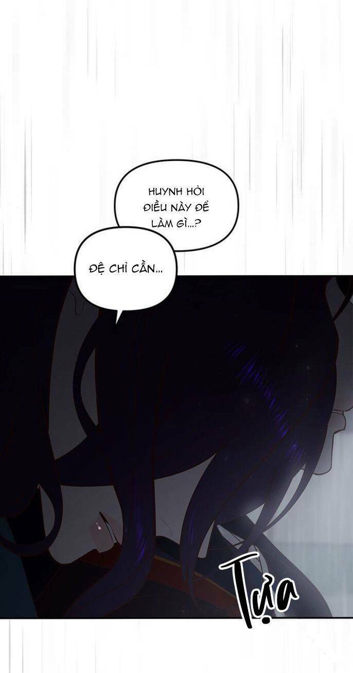 Vương Tử Huyền Bí: Chapter 90