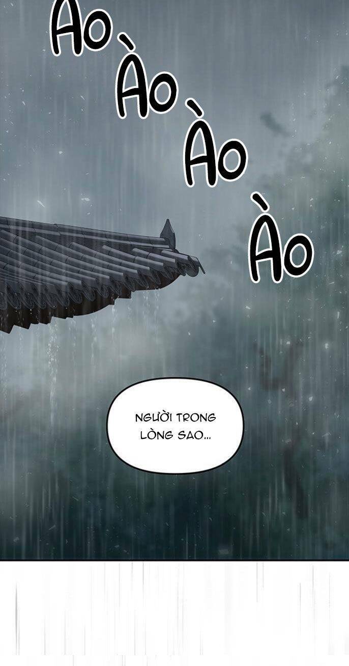 Vương Tử Huyền Bí: Chapter 90