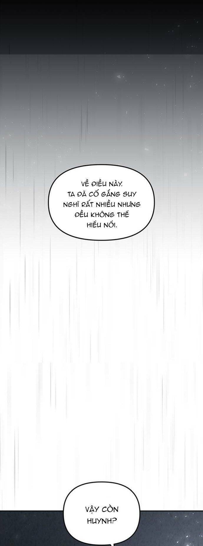 Vương Tử Huyền Bí: Chapter 90