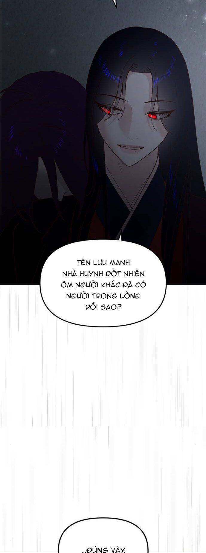 Vương Tử Huyền Bí: Chapter 90