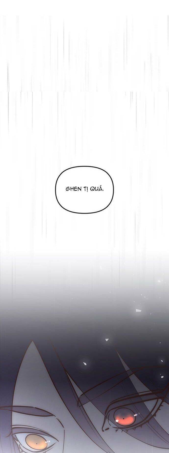 Vương Tử Huyền Bí: Chapter 90
