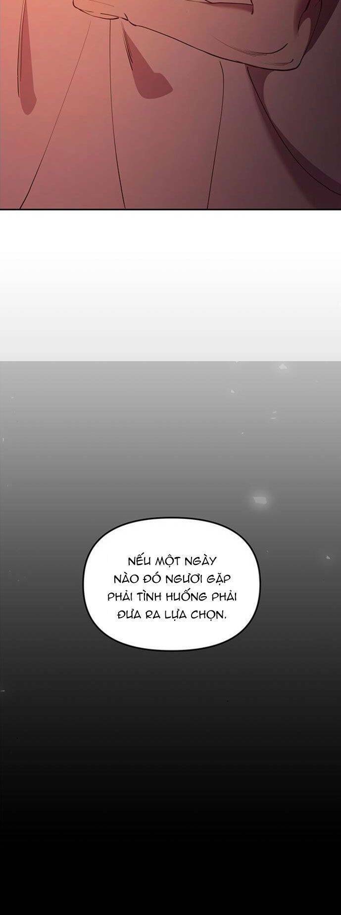 Vương Tử Huyền Bí: Chapter 90