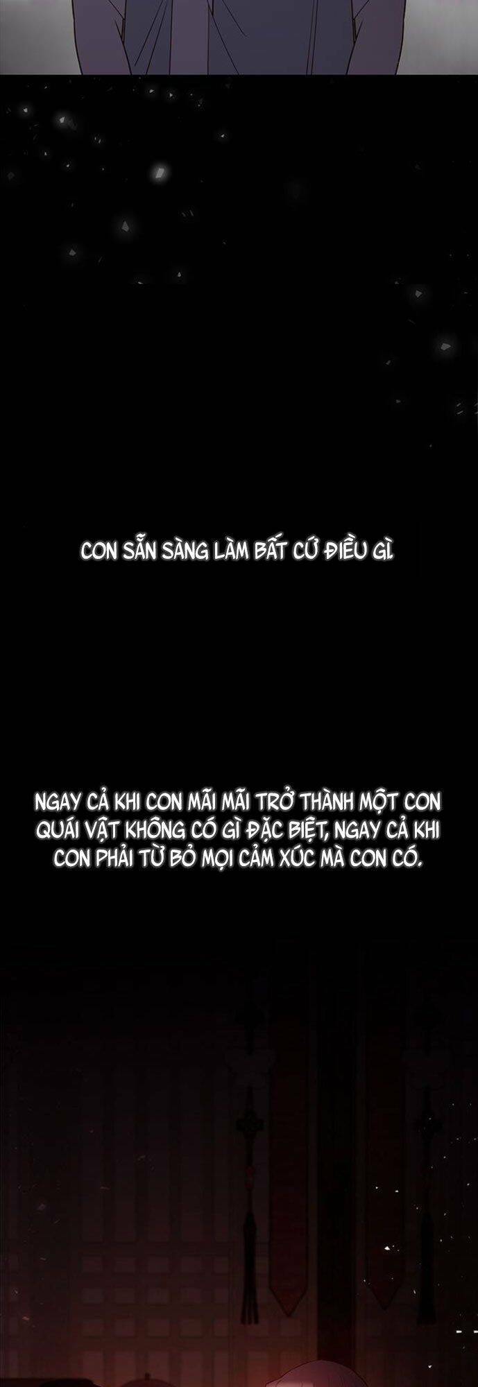 Vương Tử Huyền Bí: Chapter 90