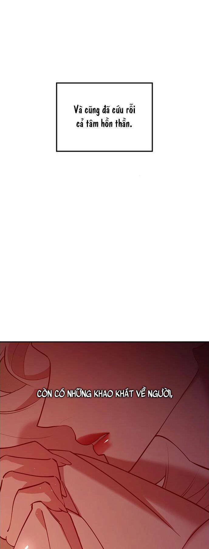Vương Tử Huyền Bí: Chapter 90