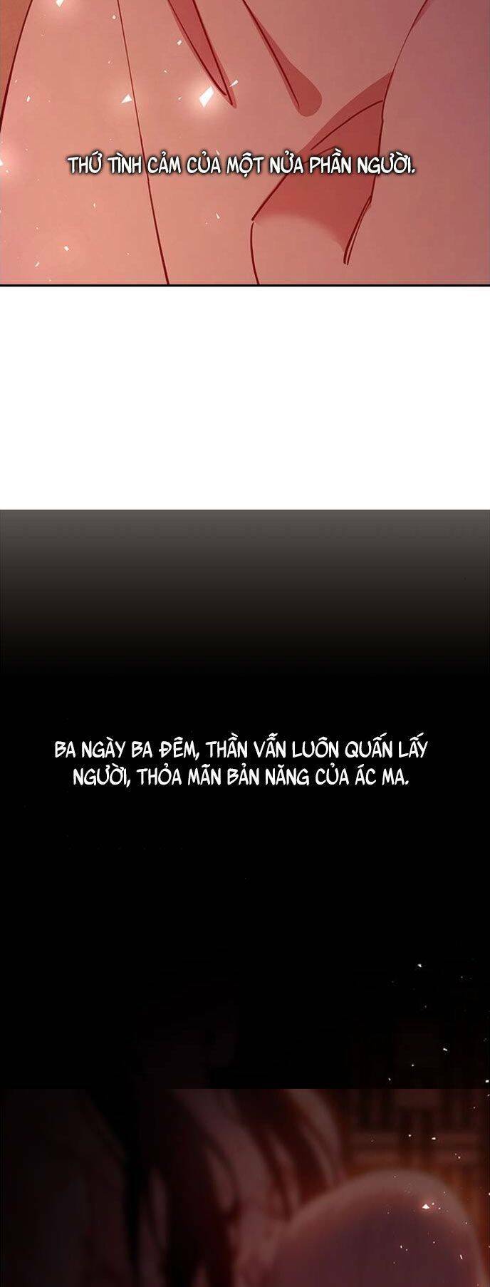 Vương Tử Huyền Bí: Chapter 90