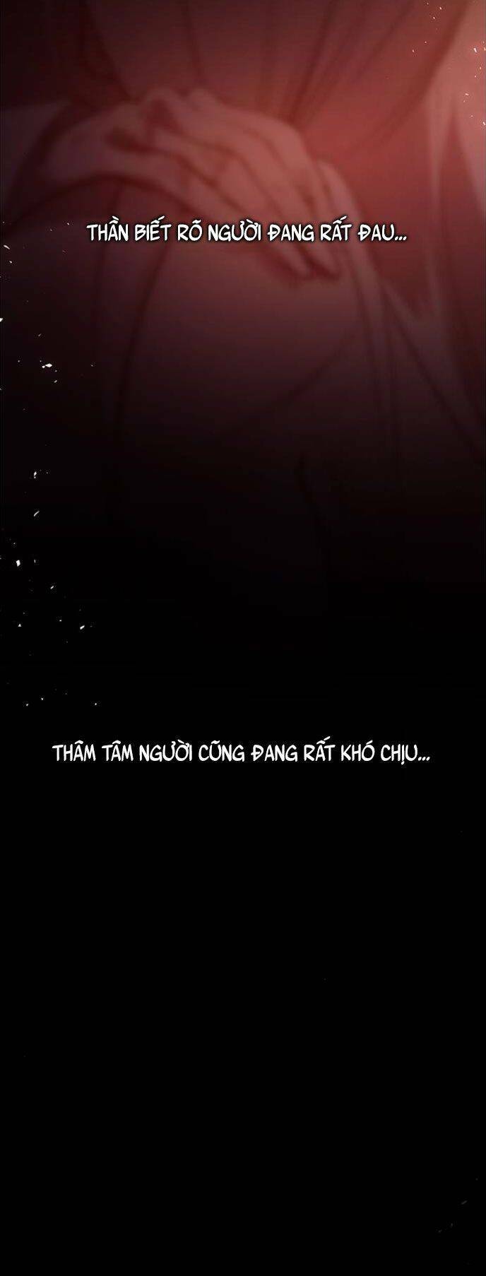 Vương Tử Huyền Bí: Chapter 90