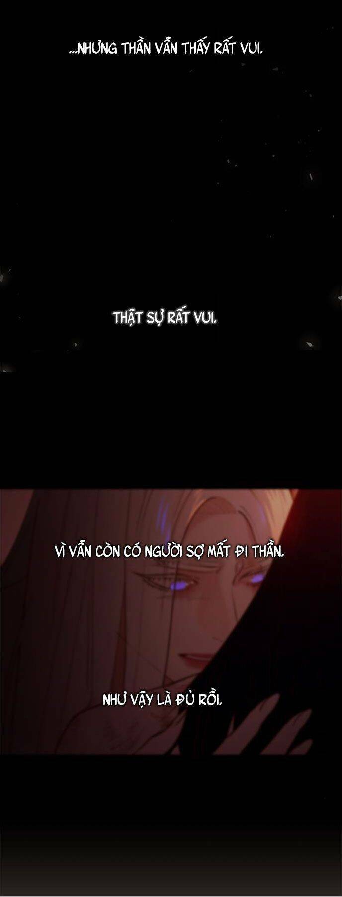 Vương Tử Huyền Bí: Chapter 90