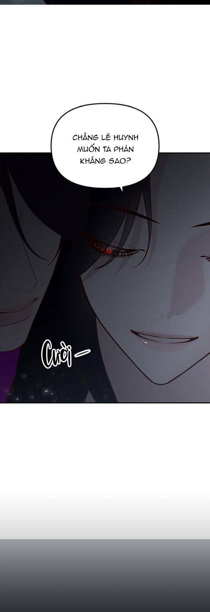 Vương Tử Huyền Bí: Chapter 90