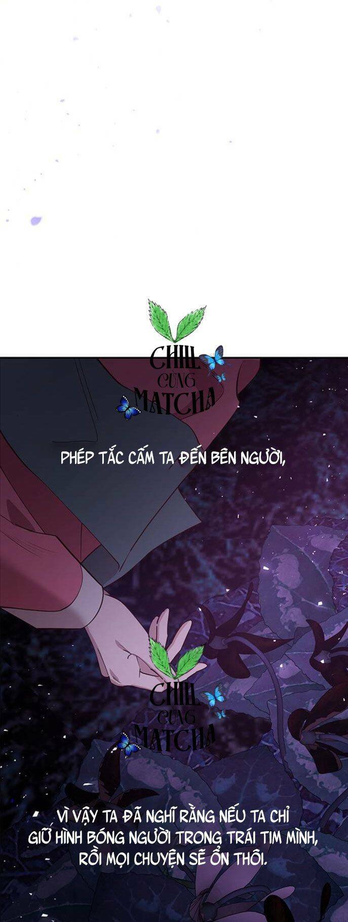 Vương Tử Huyền Bí: Chapter 90