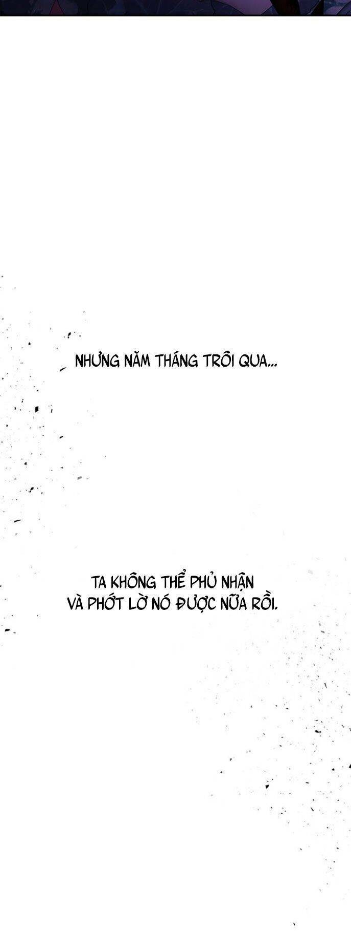 Vương Tử Huyền Bí: Chapter 90