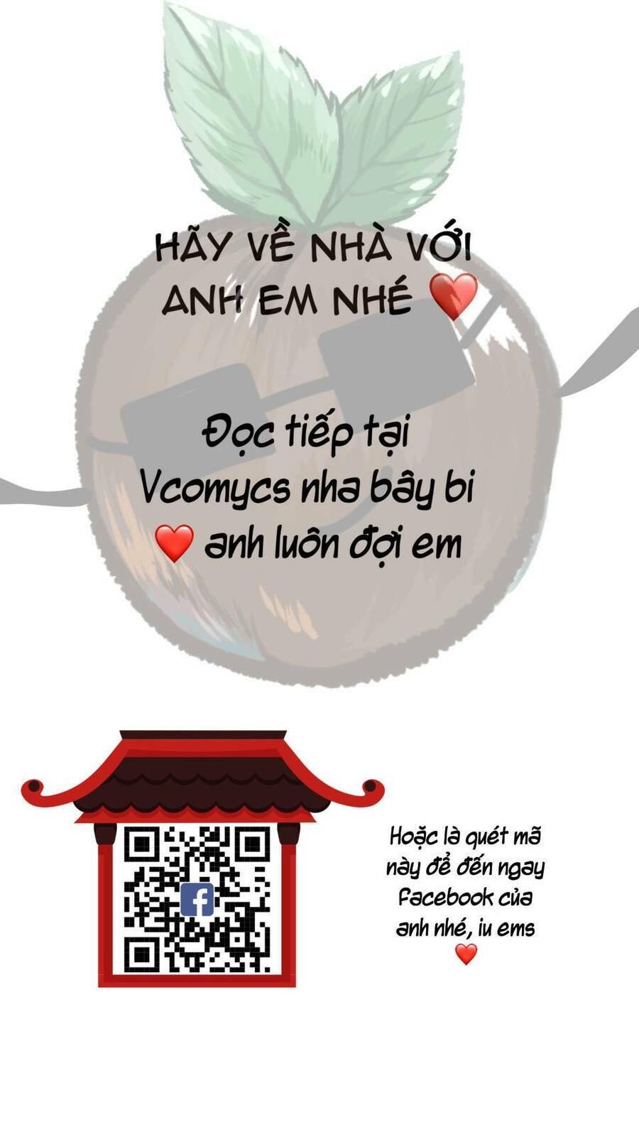 Vương Tử Huyền Bí: Chapter 90