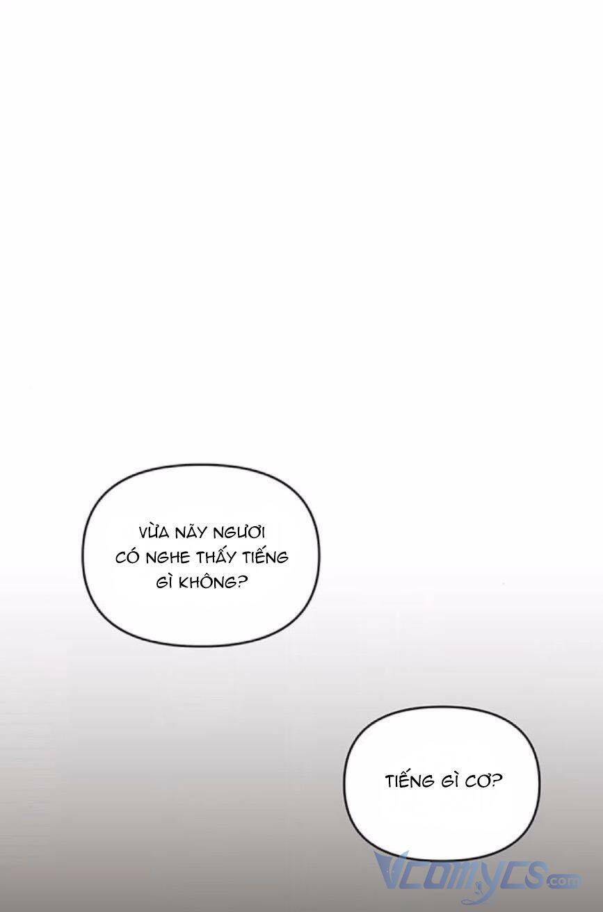 Vương Tử Huyền Bí: Chapter 91