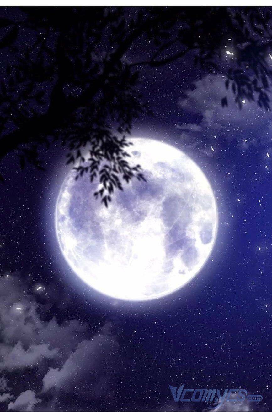 Vương Tử Huyền Bí: Chapter 91