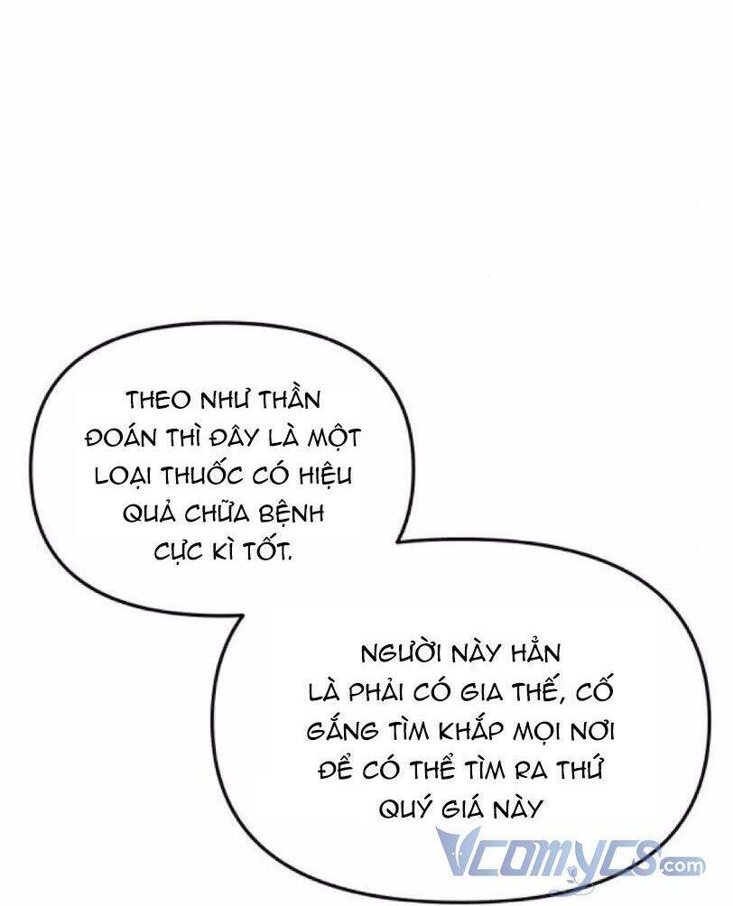Vương Tử Huyền Bí: Chapter 91