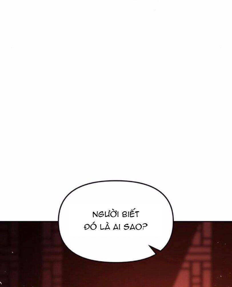 Vương Tử Huyền Bí: Chapter 91