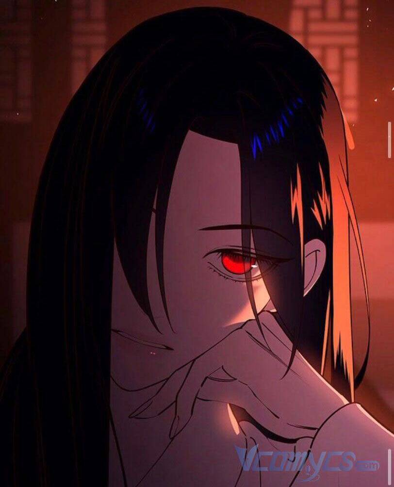 Vương Tử Huyền Bí: Chapter 91