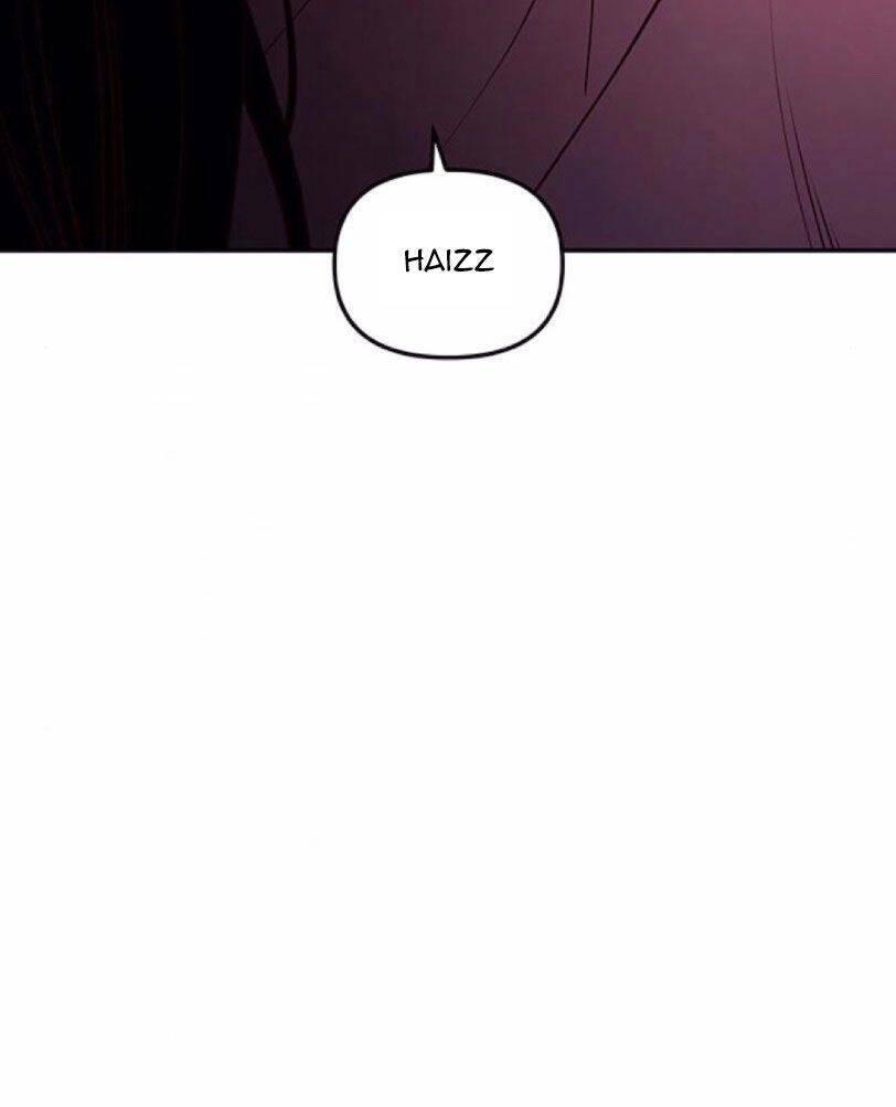 Vương Tử Huyền Bí: Chapter 91
