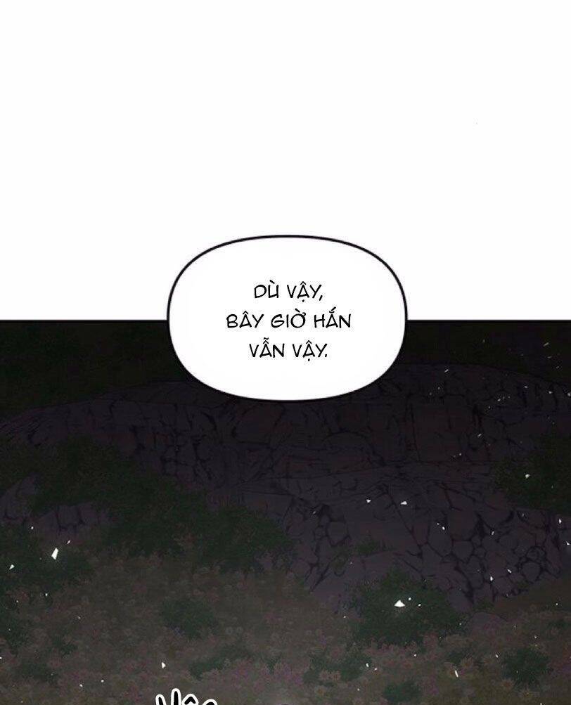 Vương Tử Huyền Bí: Chapter 91