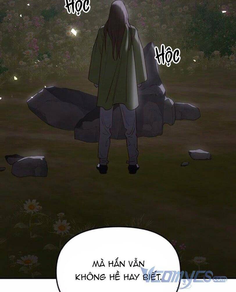 Vương Tử Huyền Bí: Chapter 91
