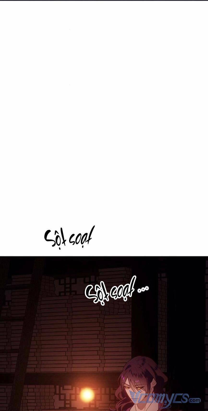 Vương Tử Huyền Bí: Chapter 91